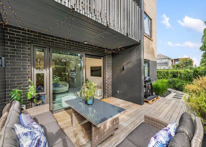  at GO6/7C Hinaki Street, Point England, Auckland City, Auckland