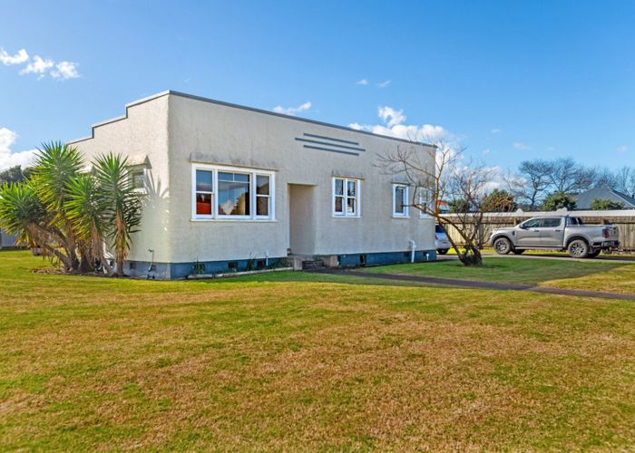  at 131 Awapuni Road, Awapuni, Gisborne, Gisborne