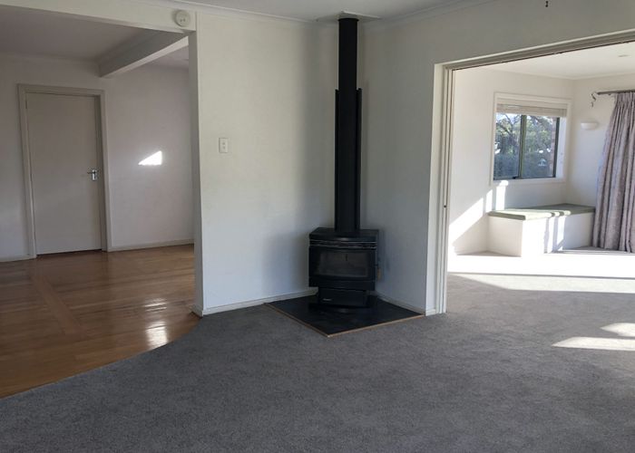  at 70 Whincops Rd, Halswell, Christchurch City, Canterbury