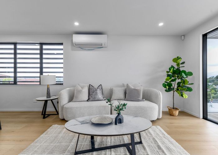  at Lot 4/589A East Coast Road, Browns Bay, North Shore City, Auckland