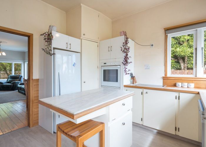  at 91 Whitby Road, Wakefield, Wakefield