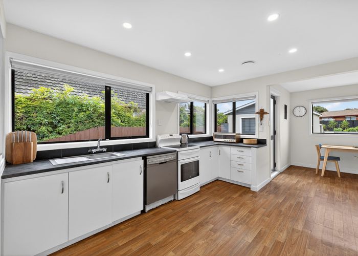  at 17 Pinewood Avenue, North New Brighton, Christchurch City, Canterbury