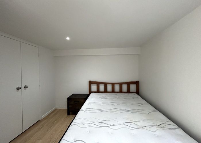  at 1/128 Grafton Road, Grafton, Auckland City, Auckland