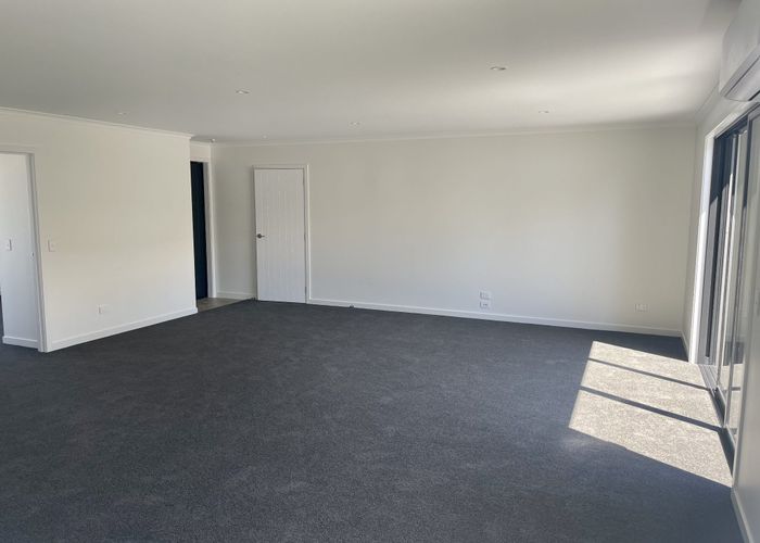  at 7/611 Main Road Stoke, Stoke, Nelson, Nelson / Tasman