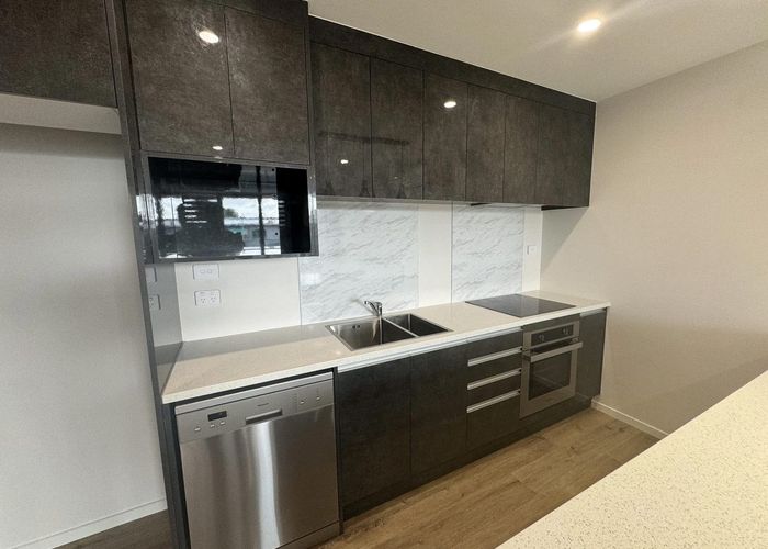  at 28/40 East Street, Papakura, Papakura, Auckland