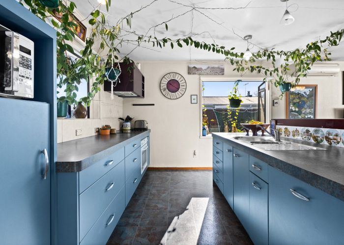  at 29 McGregor Avenue, Pirimai, Napier, Hawke's Bay