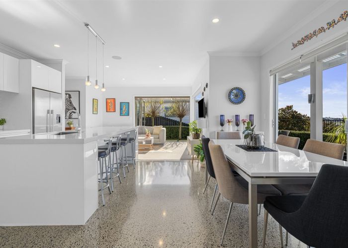  at 15 Valley View Way, Bethlehem, Tauranga
