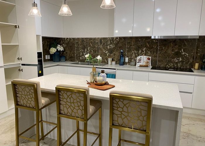  at 4223C Great North Road, Glendene, Waitakere City, Auckland