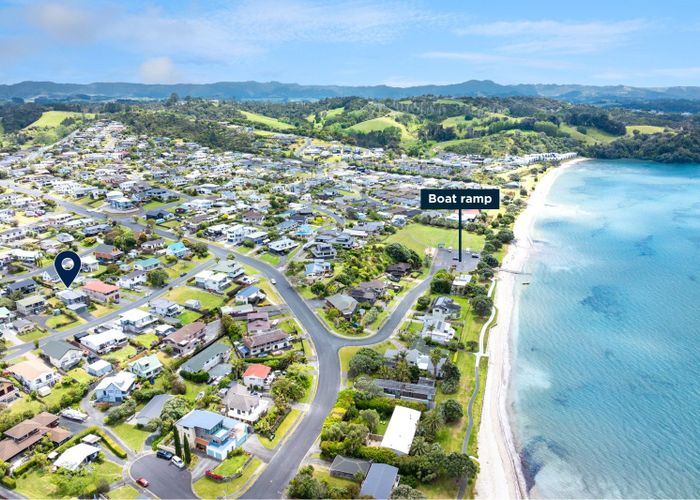  at 9 Arohia Place, Snells Beach, Snells Beach