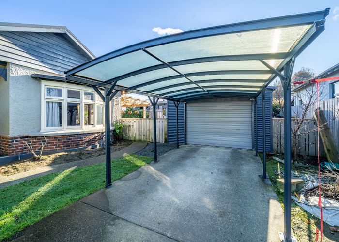  at 38 Hensley Street, Gladstone, Invercargill, Southland