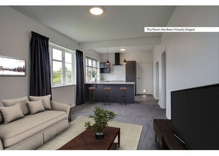  at 87A Otipua Road, Watlington, Timaru