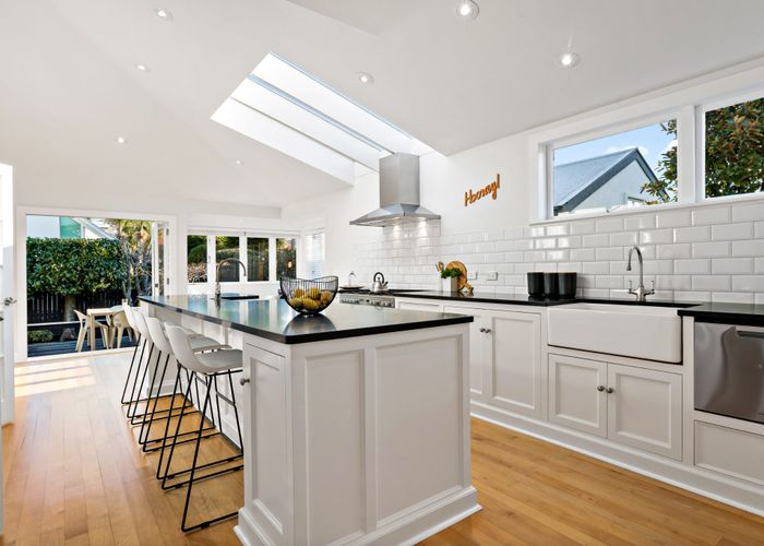  at 7 Kenny Road, Remuera, Auckland City, Auckland