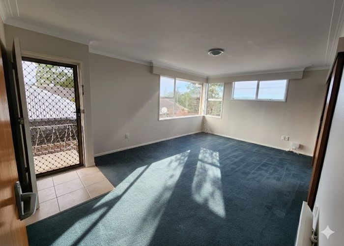  at 2/32 Trafalgar Street, Onehunga, Auckland City, Auckland
