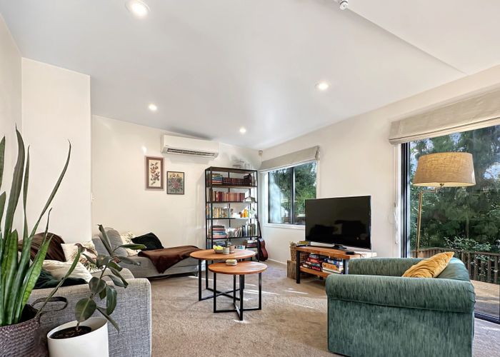  at 2/78 Queenstown Road, Hillsborough, Auckland