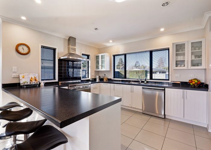  at 606 Nottingley Road, Frimley, Hastings, Hawke's Bay