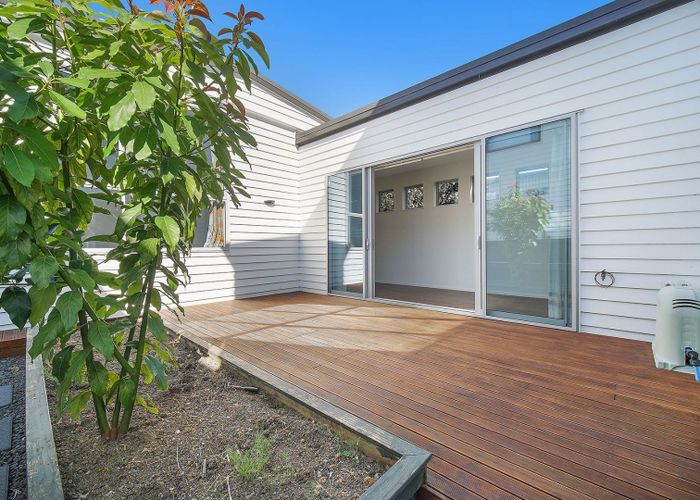  at 13 Lockheed Street, Hobsonville, Auckland