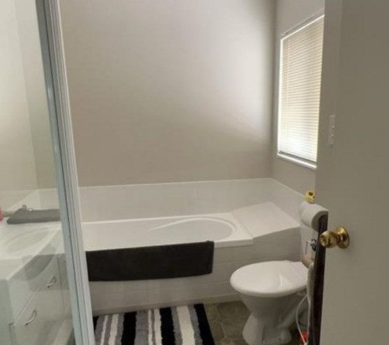  at 13 Cairnsvale Rise, Alfriston, Manukau City, Auckland