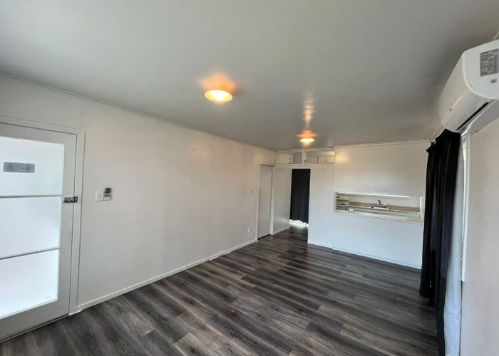  at 4/43 Wyllie Road, Papatoetoe, Auckland