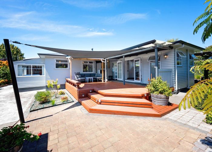  at 36 Plassey Street, Havelock North, Havelock North