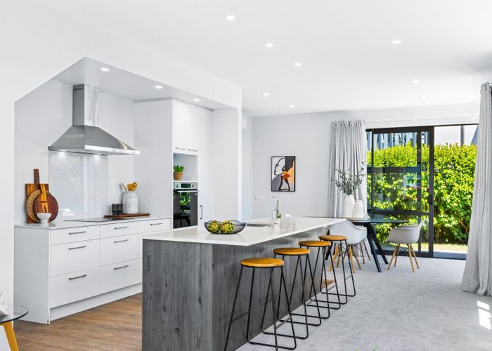  at 35 Carder Court, Hobsonville, Waitakere City, Auckland