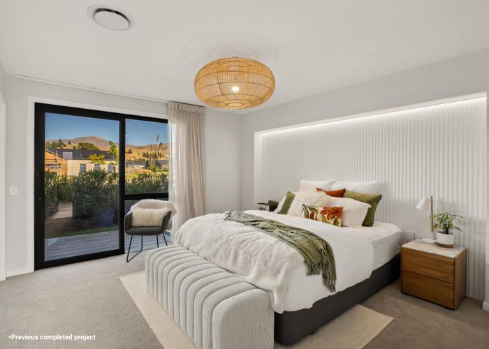  at Lot 46/69 Annie Aranui Drive, Mission Hills, Poraiti, Napier, Hawke's Bay