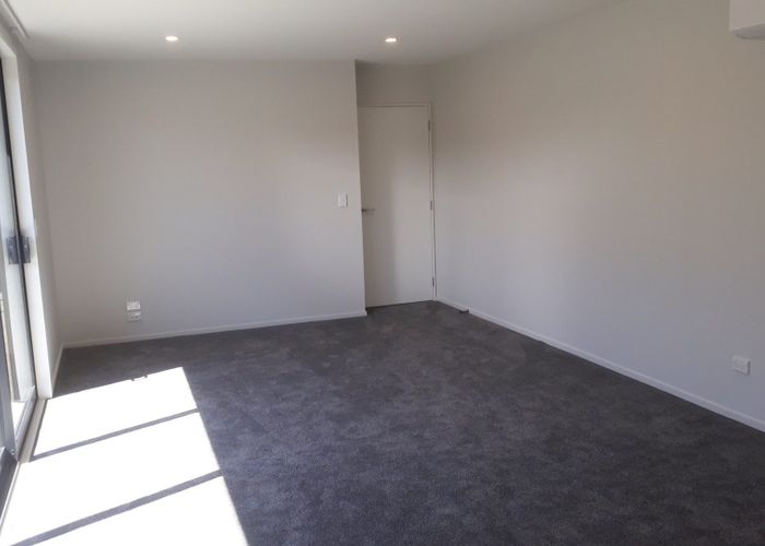  at 29  Wigmore Crescent, Rolleston, Selwyn, Canterbury