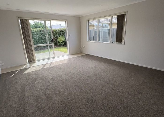  at 17E Meeanee Road, Taradale, Napier