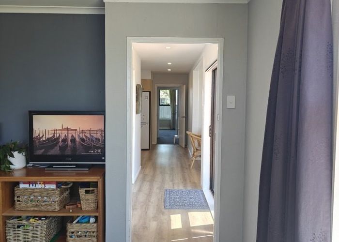  at 159 Tanner Street, Grasmere, Invercargill, Southland