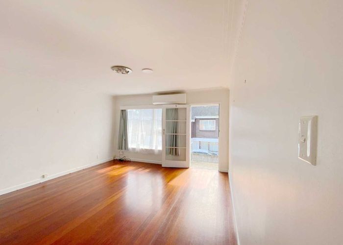  at 5/255 Balmoral Road, Sandringham, Auckland City, Auckland