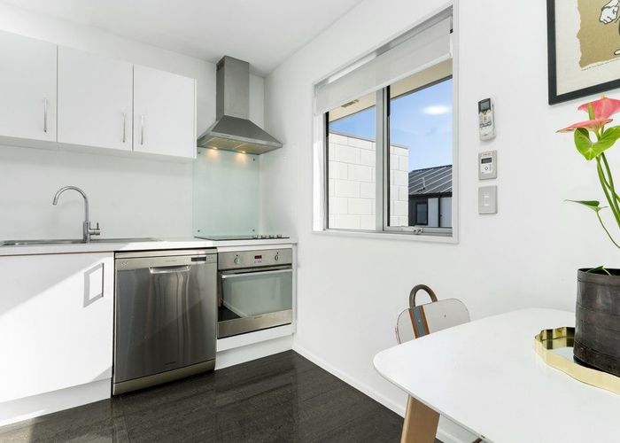  at 6/424 Manchester Street, St. Albans, Christchurch City, Canterbury