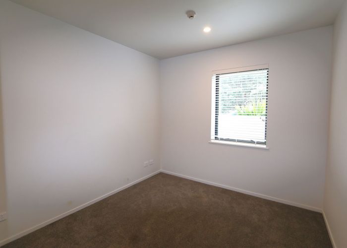  at G01/7B Hinaki Street, Point England, Auckland City, Auckland