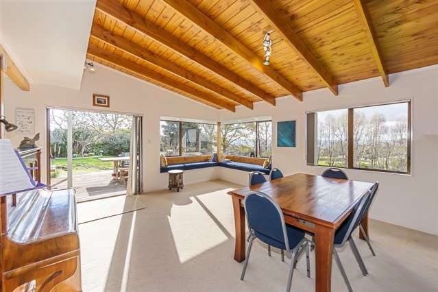  at 477 Wyllie Road, Warkworth, Rodney, Auckland
