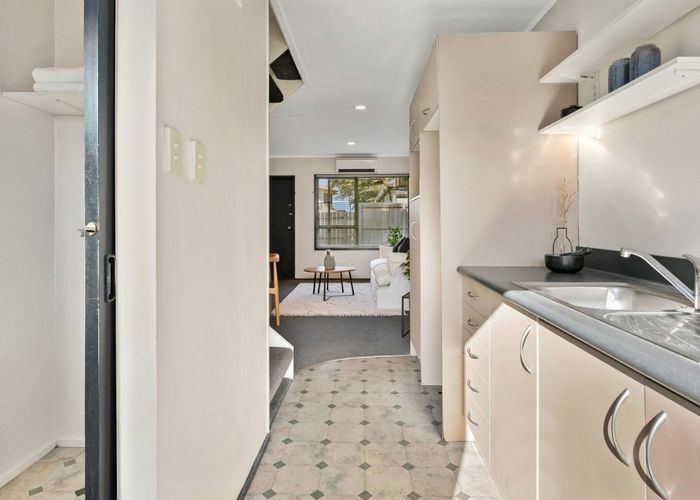  at 4/8 Mission Street, City Centre, Tauranga, Bay Of Plenty