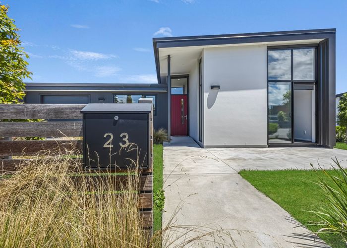  at 23 Vidal Lane, Parkvale, Hastings, Hawke's Bay