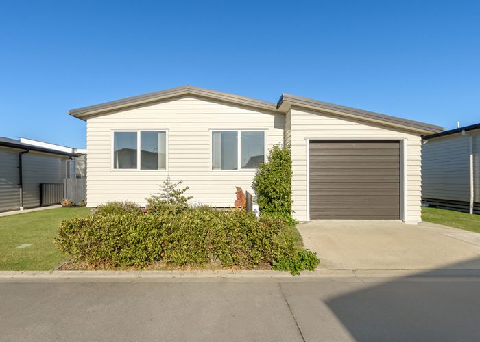  at 204/11 Kamahi Crescent, Papamoa, Tauranga, Bay Of Plenty