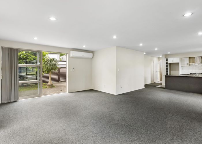  at 17 Arion Road, Takanini, Auckland