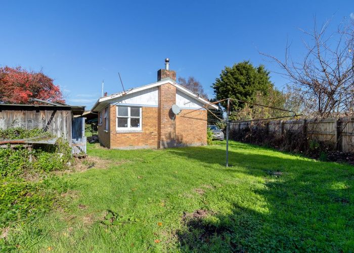  at 35 Kahu Street, Utuhina, Rotorua