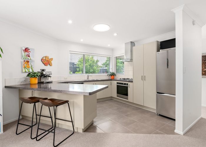  at 29A Comries Road, Chartwell, Hamilton