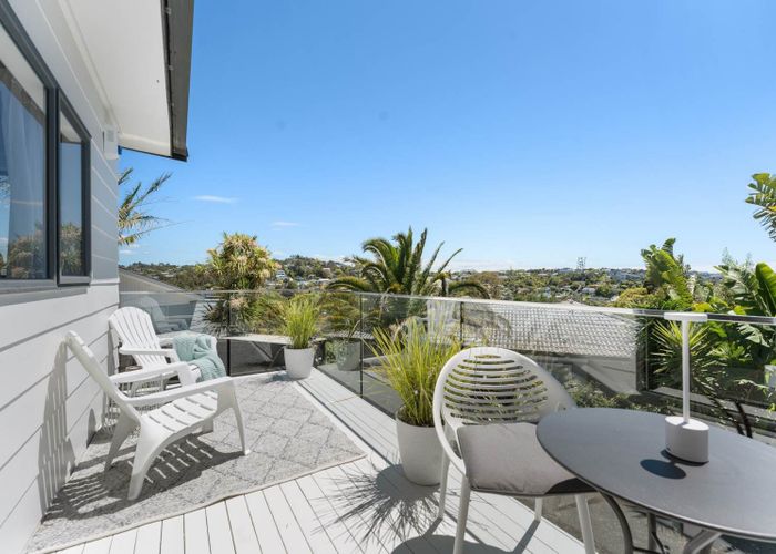  at 120A Awaruku Road, Torbay, North Shore City, Auckland