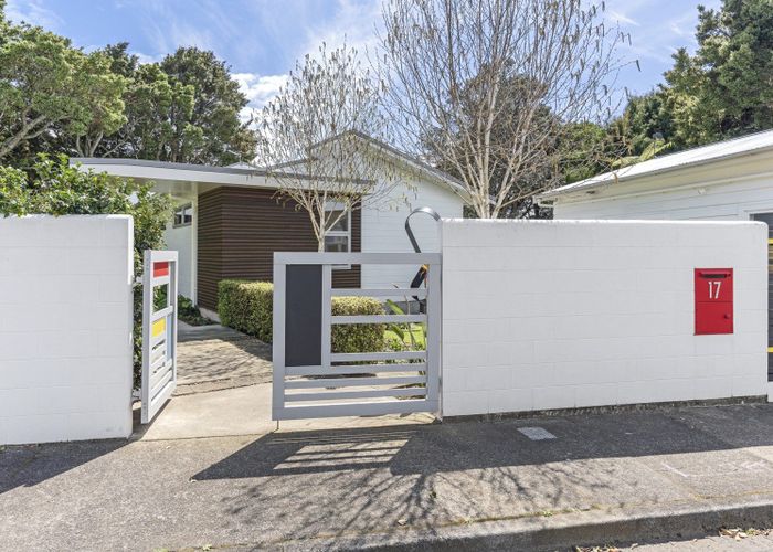  at 17 Frank Wilson Terrace, Welbourn, New Plymouth, Taranaki