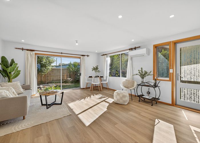  at 89b Rocking Horse Road, Southshore, Christchurch City, Canterbury