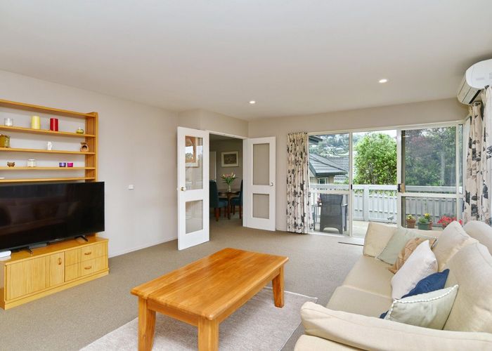  at 52 Vernon Terrace, Hillsborough, Christchurch City, Canterbury