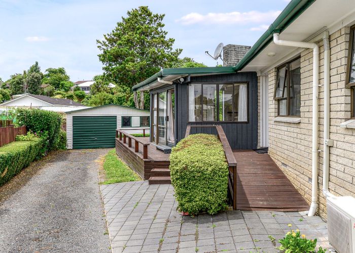  at 3 Norfolk Place, Pukete, Hamilton, Waikato