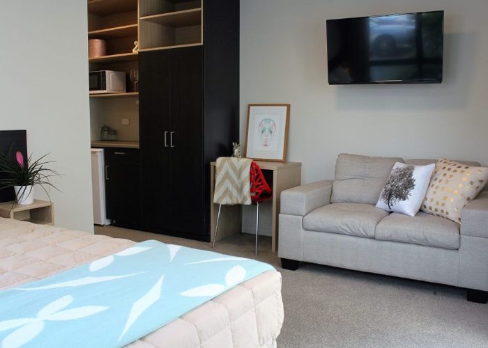  at 6G/246 St George Street, Papatoetoe, Manukau City, Auckland