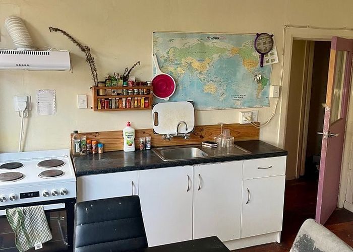 at 104A Rintoul Street, Newtown, Wellington, Wellington