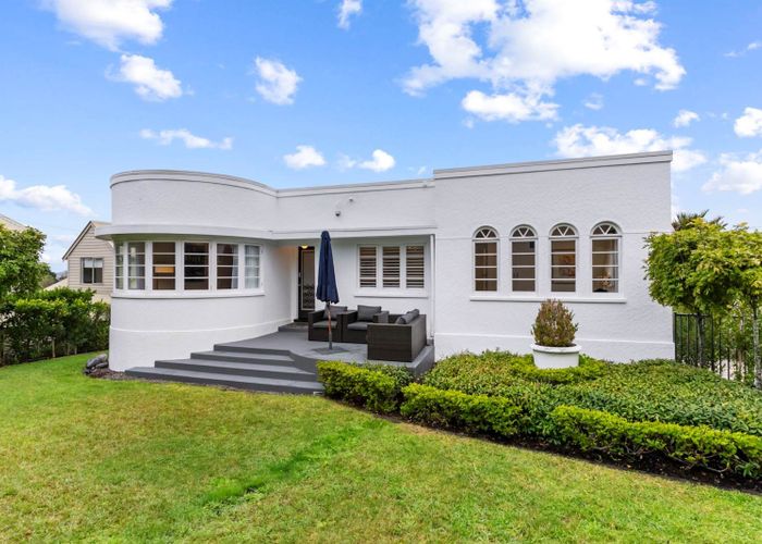  at 43 Riddell Road, Glendowie, Auckland City, Auckland