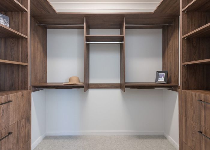 at Lot 270 , Warkworth, Rodney, Warkworth, Rodney, Auckland