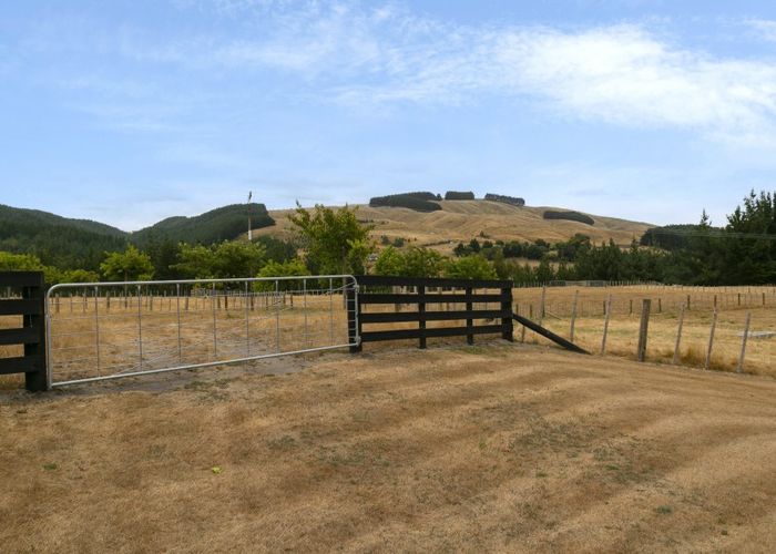  at 177 Hitiri Road, Kinloch, Taupō