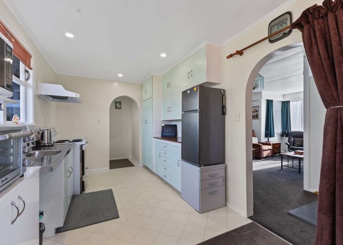  at 24 Trelawney Crescent, Westown, New Plymouth