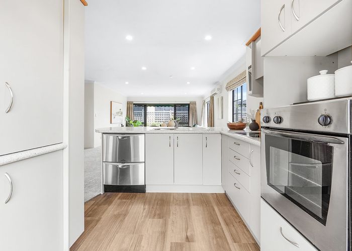  at 20/3 Turnbury Court, Rototuna, Hamilton